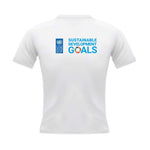 SDGs T-Shirt