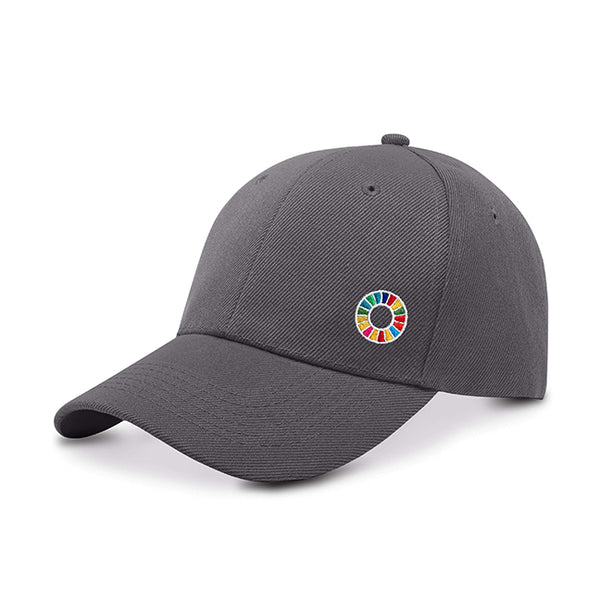 buddix wool cap ウールキャップ SDG organic-sdg-cap_grande.jpg?v=