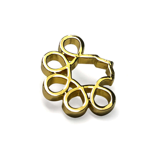 lion-share-lapel-pin_grande.