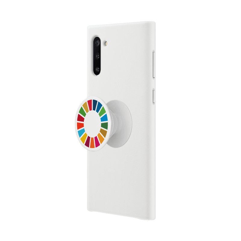 SDGs PopSocket