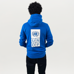 UNDP Hoodie