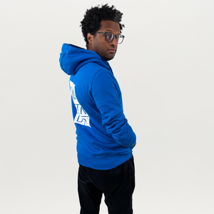 UNDP Hoodie