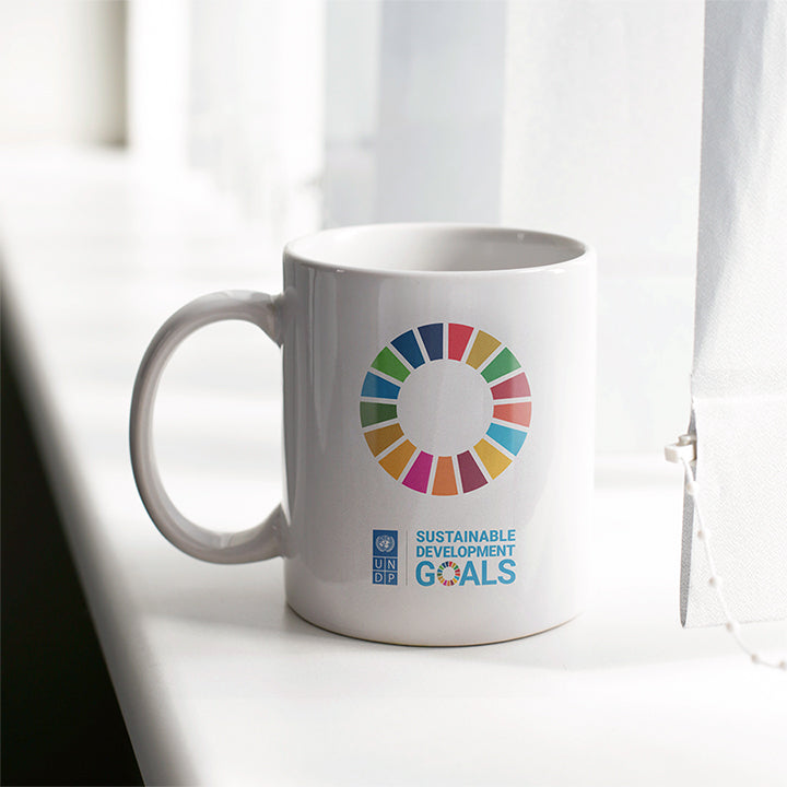 Corporate-gifts-mug-SDGs-wheel-undp_close_window