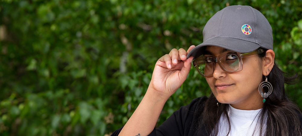 Undp Merch Official UNDP Shop | Authentic SDG merchandise