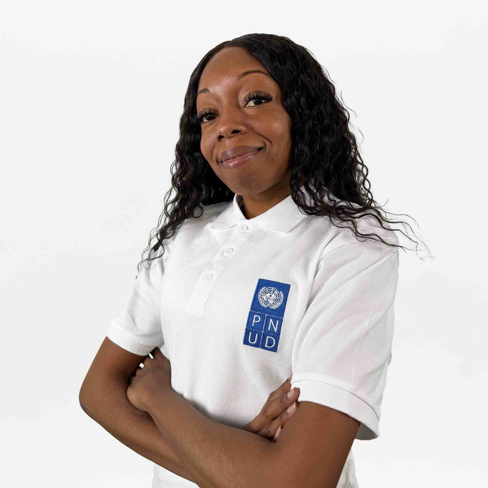 UNDP / PNUD Merchandise – UNDP Shop