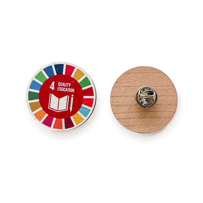 Undp Merch Official UNDP Shop | Authentic SDG merchandise