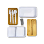 Bento_box_bamboo_cutlery_and_SDG_thermal_bottle_picnic-undp-shop-united-nations-development-programme-shop-opne-food-bottle