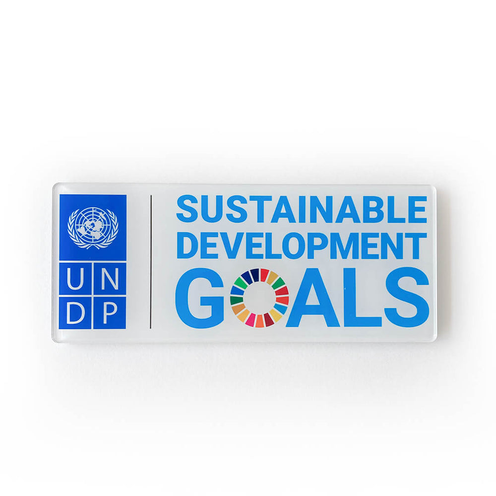 https://shop.undp.org/cdn/shop/files/SDGs-magnet-UNDP-SDGs-lockup_1000x1000.jpg?v=1695652766