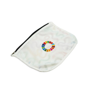 SDGs Pouch Set