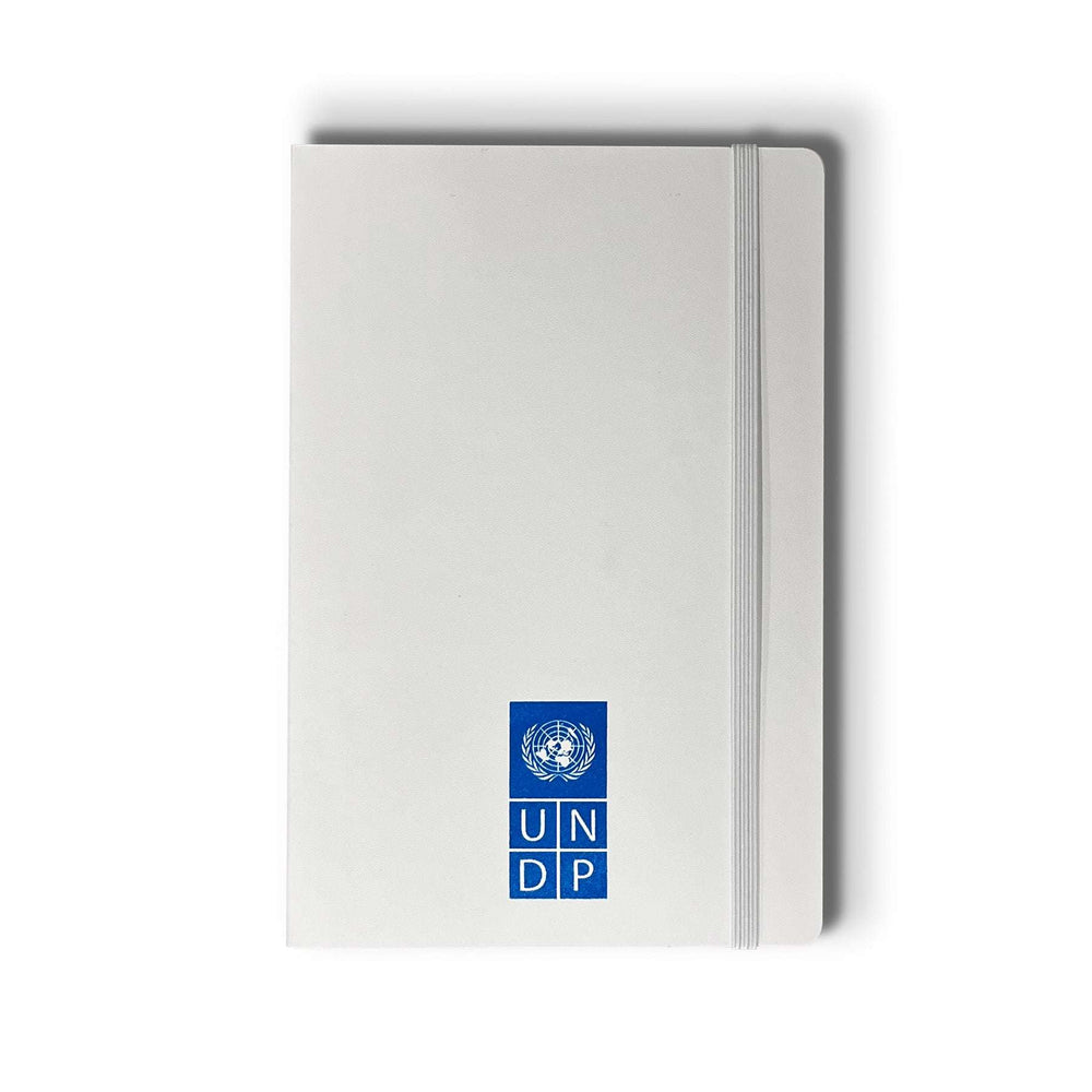 SDGs Mug – UNDP Shop
