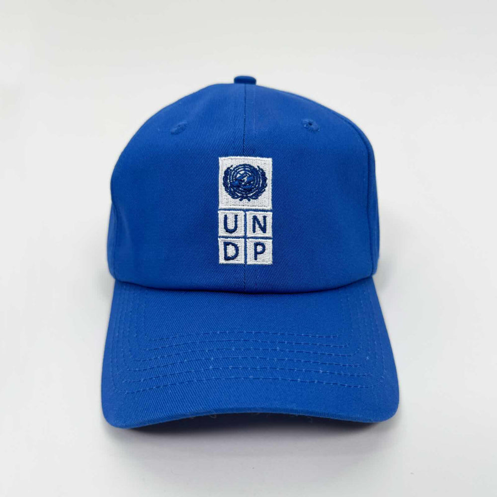 UNDP / PNUD Merchandise – UNDP Shop
