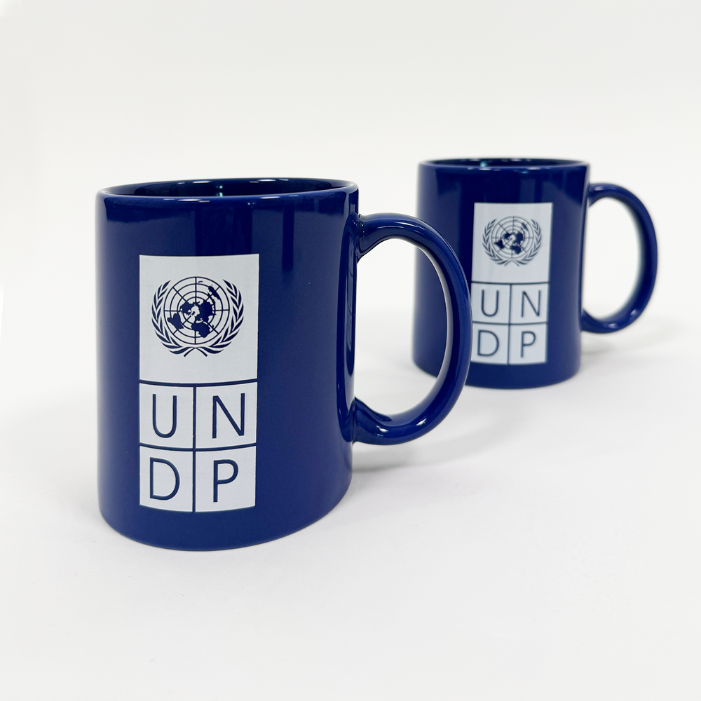 Undp Merch Official UNDP Merchandise | UNDP Shop