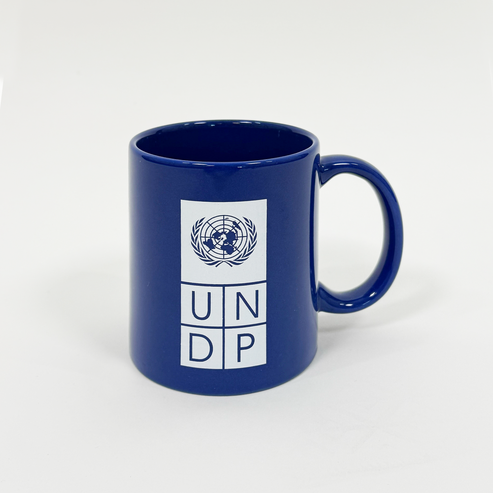 UNDP / PNUD Merchandise – UNDP Shop