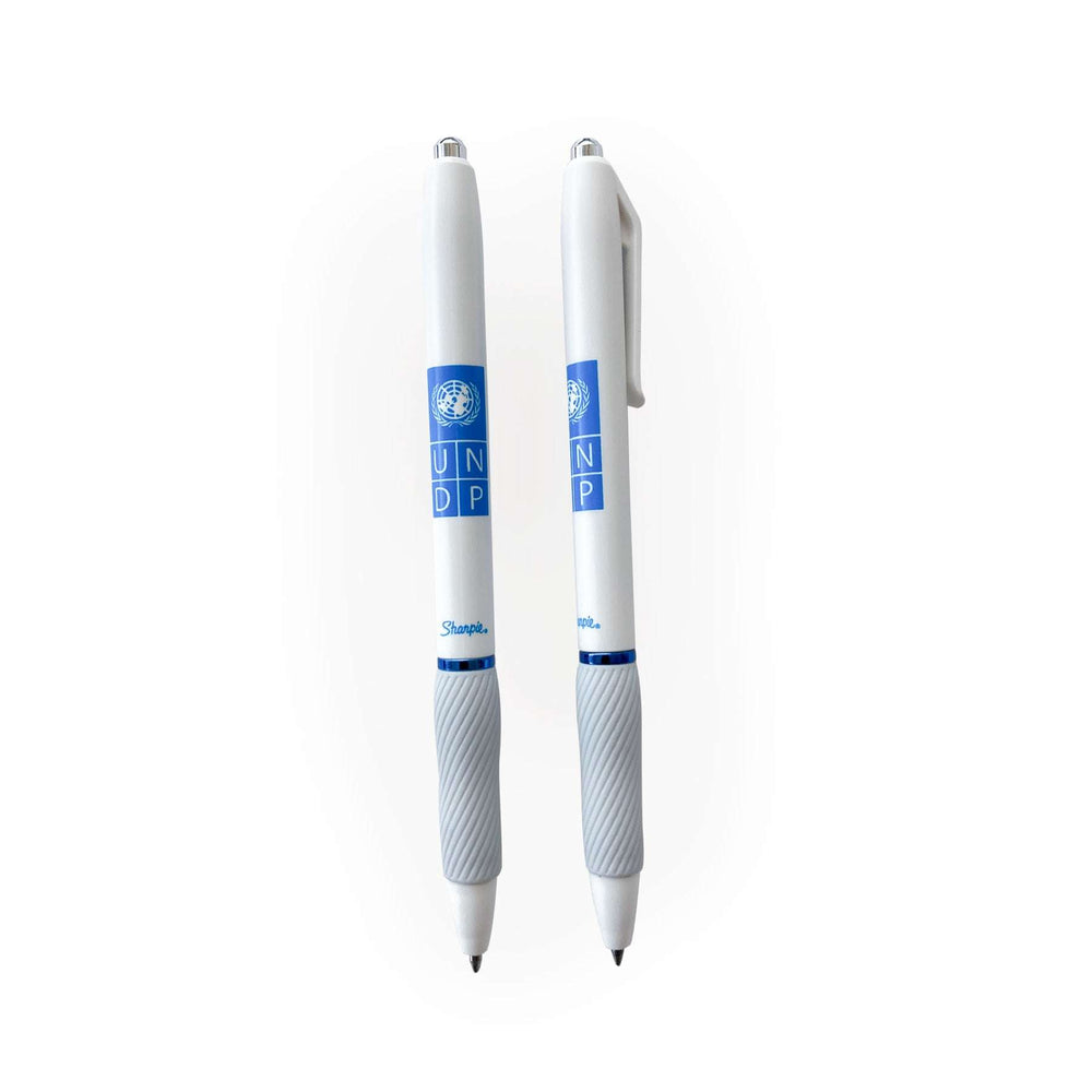 Undp Merch Authentic SDGs Merchandise for Office & Home – UNDP Shop