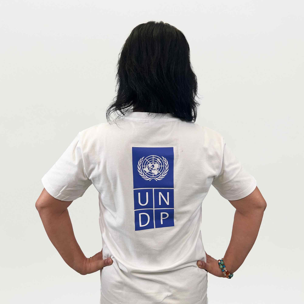 Ethical Clothing Store Online | UNDP Shop