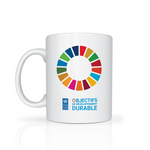 Undp Merch Official UN General Assembly Merchandise | UNDP Shop