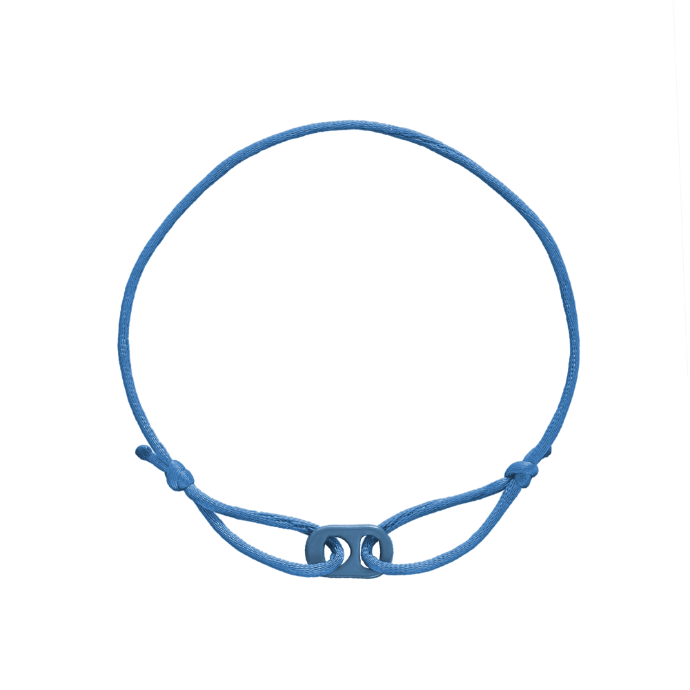 Official SDGs Humanium Bracelets Set | UNDP Shop