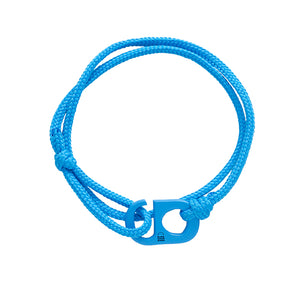 Official SDGs Humanium Bracelets Set | UNDP Shop