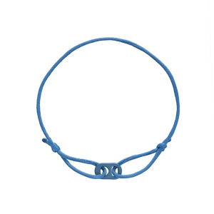 Official SDGs Humanium Bracelets Set | UNDP Shop