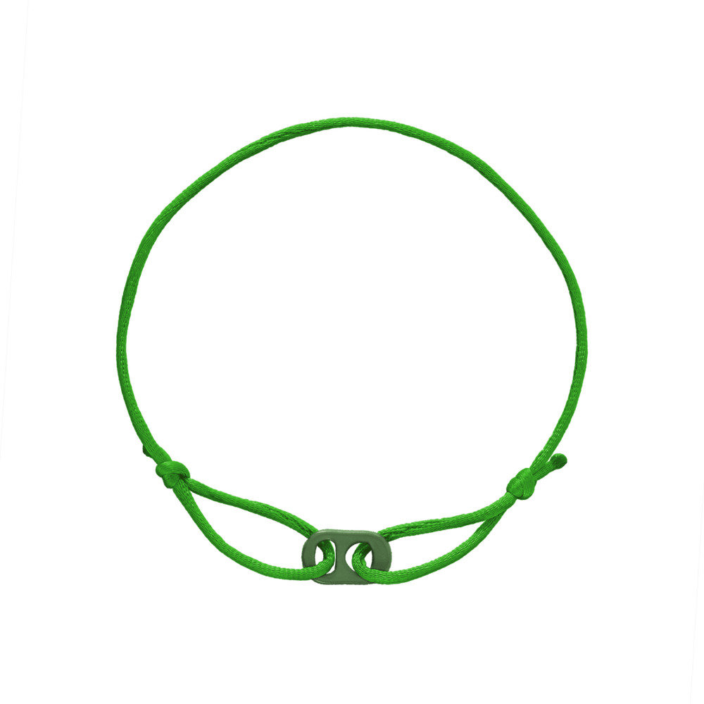 アクセサリー The standard bracelet M Official SDGs Humanium Bracelets Set | UNDP Shop