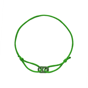 Official SDGs Humanium Bracelets Set | UNDP Shop