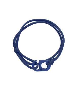Official SDGs Humanium Bracelets Set | UNDP Shop