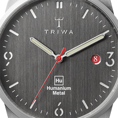 Humanium Metal | UNDP Shop