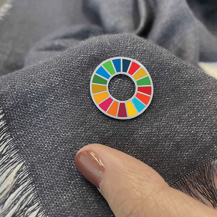 Undp Merch Official UN General Assembly Merchandise | UNDP Shop