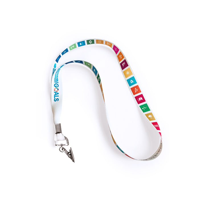 sdg-lanyard-undp-shop-united-nations-development-programme-shop-recycled-sustainable-development-goals-clip_show_full