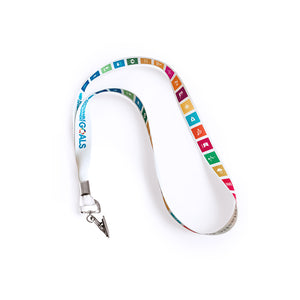sdg-lanyard-undp-shop-united-nations-development-programme-shop-recycled-sustainable-development-goals-clip_show_full