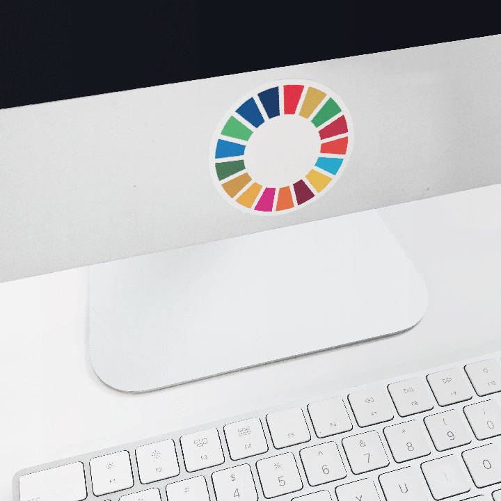 sdg-stickers-undp-shop-united-nations-development-programme-shop-computer-sticker