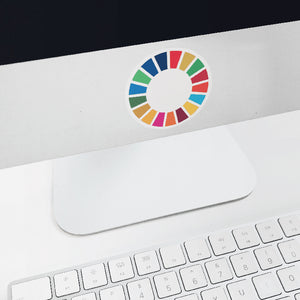 sdg-stickers-undp-shop-united-nations-development-programme-shop-computer-sticker