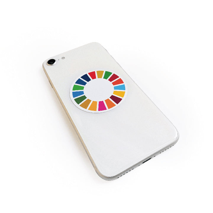 sdg-stickers-undp-shop-united-nations-development-programme-shop-phone-sticker