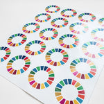 sdg-stickers-undp-shop-united-nations-development-programme-shop-sheet-of-20-far