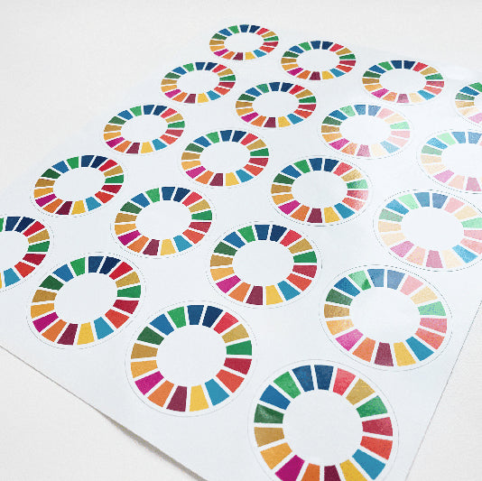 Undp Merch Official UN General Assembly Merchandise | UNDP Shop
