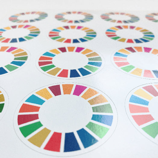 Undp Merch Official UN General Assembly Merchandise | UNDP Shop
