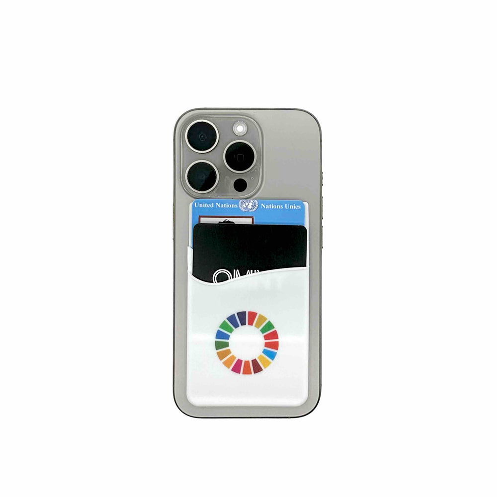 Undp Merch Official UN General Assembly Merchandise | UNDP Shop