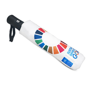 SDGs Umbrella