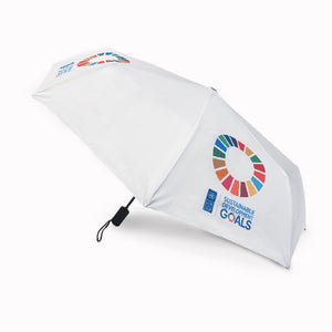sdgs-umbrella-undp-shop-united-nations-development-programme-shop-white-side