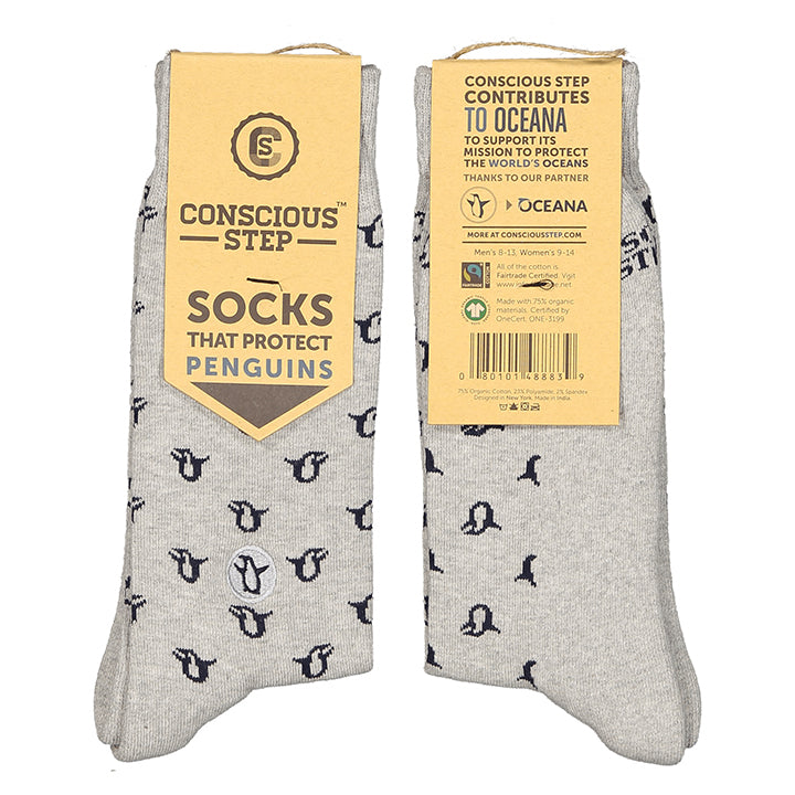 socks-that-protect-penguins-undp-shop-united-nations-development-programme-shop-grey-package_set2