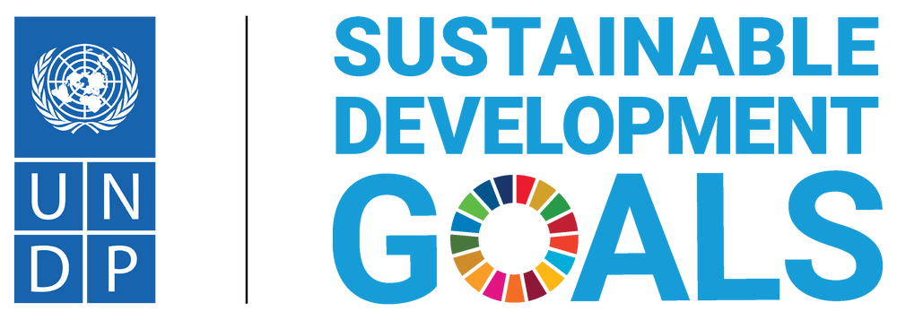OSD-Organization for Sustainable Development