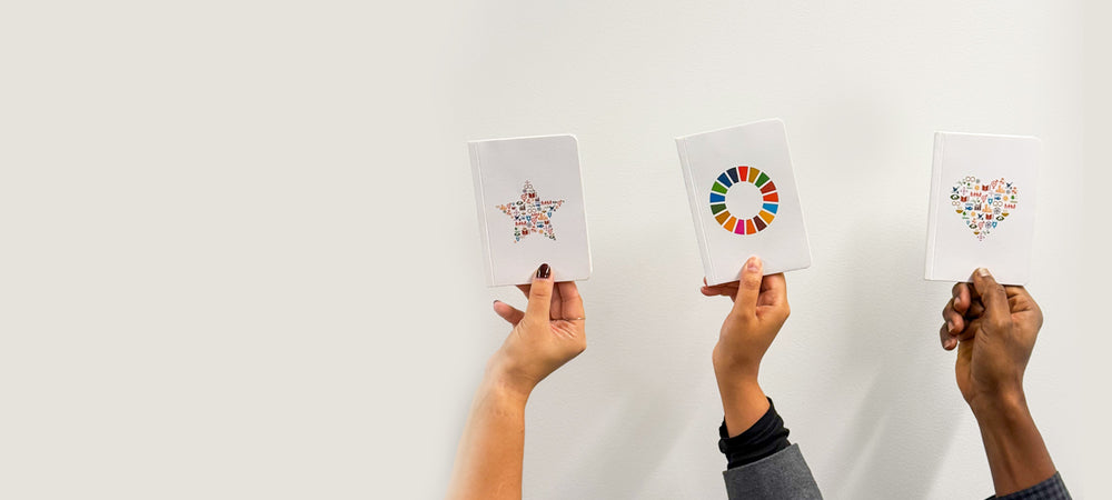 Undp Merch Official UNDP Shop | Authentic SDG merchandise
