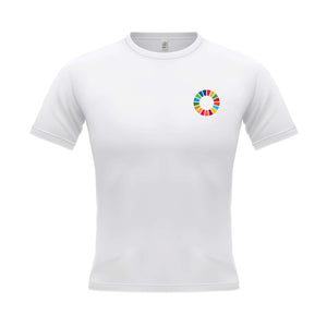SDGs T-Shirt