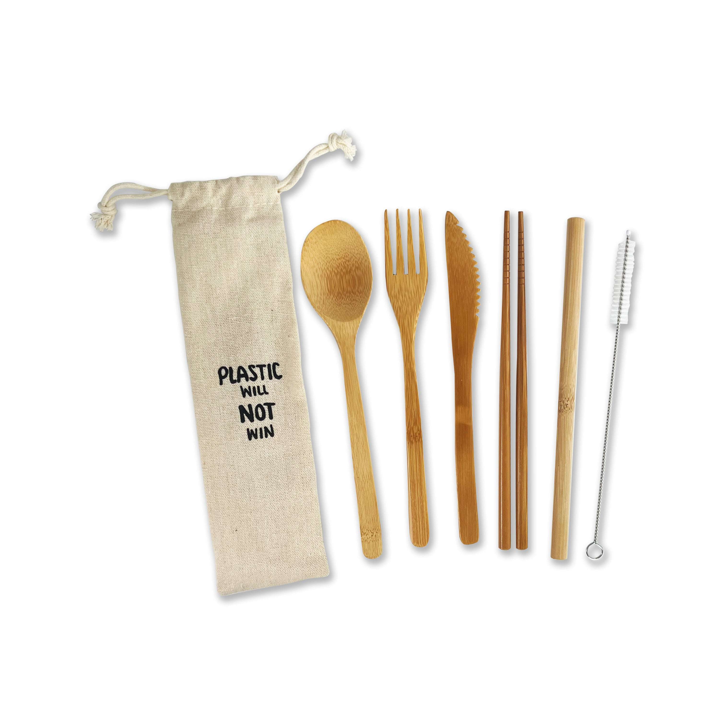 https://shop.undp.org/cdn/shop/products/Reusable-bamboo-utensils-set-and-bag-spoon-fork-knife-chopsticks-straw-strawcleaner--undp-shop-united-nations-development-programme-shop_d5792b78-f84a-40f4-9d56-5dbce6403329.jpg?v=1669920783