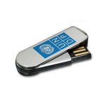 UNDP Branded USB Drive