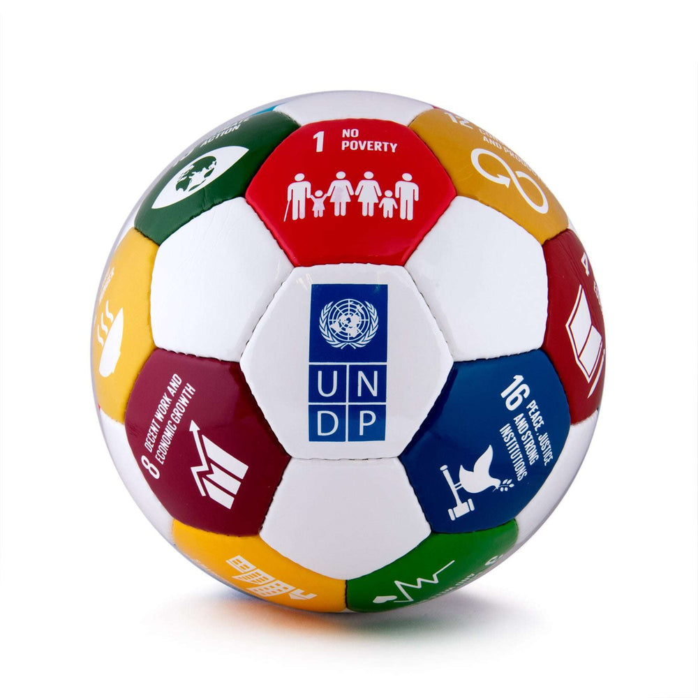 https://shop.undp.org/cdn/shop/products/sdg-soccer-ball-undp-shop-united-nations-development-programme-shop-size-4.5_7d0d2943-d9c8-4f77-b650-e73d85c80a70_1000x1000.jpg?v=1669920871