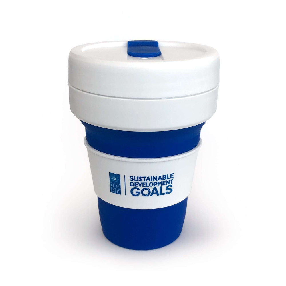 Official UN Development Programme Gift Shop – UNDP Shop