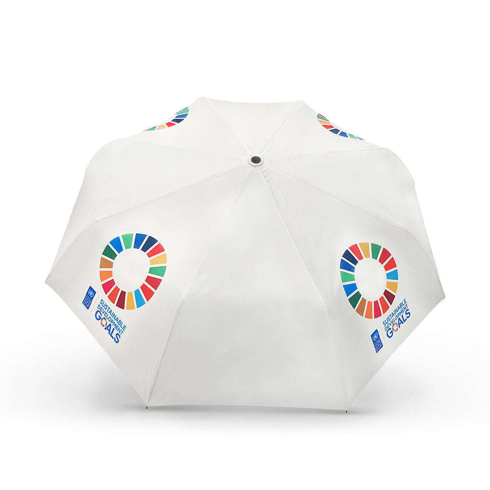SDGs Umbrella