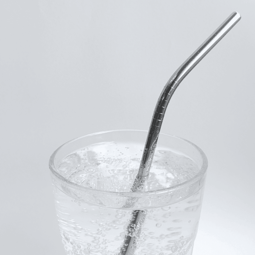 https://shop.undp.org/cdn/shop/products/sustainable-stainless-steel-straws-undp-shop-united-nations-development-programme-shop-in-cup_c6e5a1c9-9a89-494d-87a7-8fda353c2ed7.png?v=1669921029